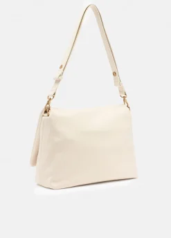 Liu Jo Bolso grande LaPuffy-Mujer Bolsos Bandoleras