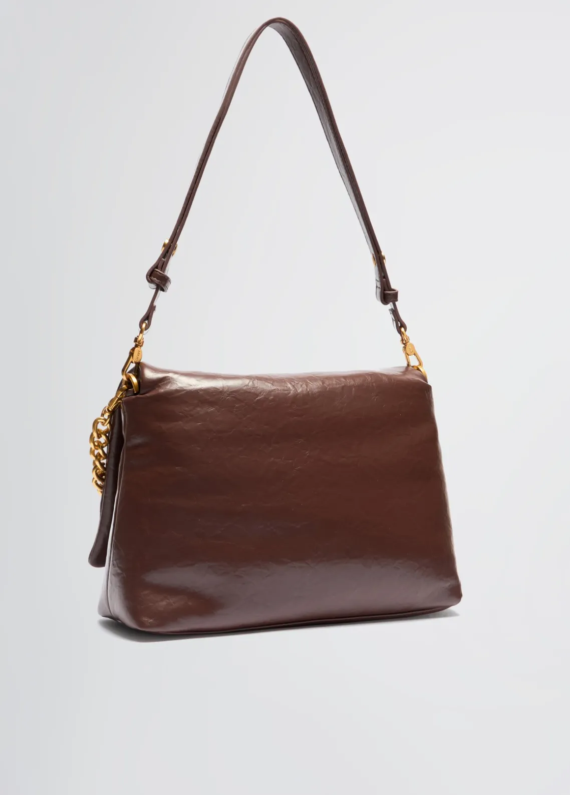 Liu Jo Bolso grande LaPuffy-Mujer Bolsos Bandoleras