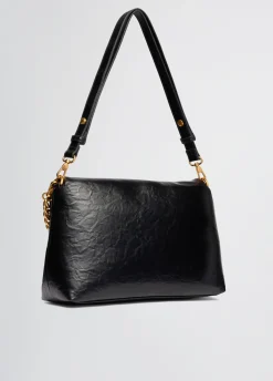 Liu Jo Bolso grande LaPuffy-Mujer Bolsos De Hombro|Lapuffy