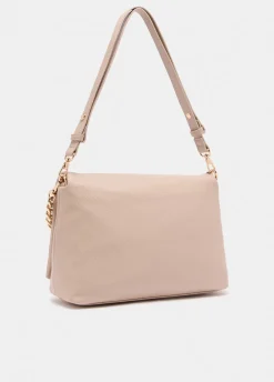 Liu Jo Bolso grande LaPuffy-Mujer Bolsos Bandoleras
