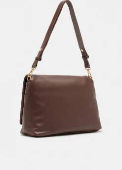 Liu Jo Bolso grande LaPuffy-Mujer Bolsos Bandoleras