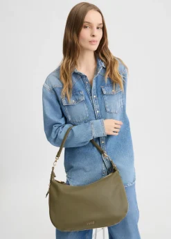 Liu Jo Bolso hobo grande-Mujer Bolsos De Hombro