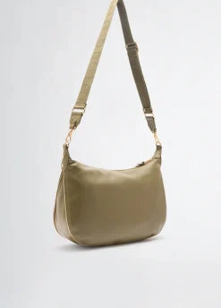 Liu Jo Bolso hobo grande-Mujer Bolsos De Hombro