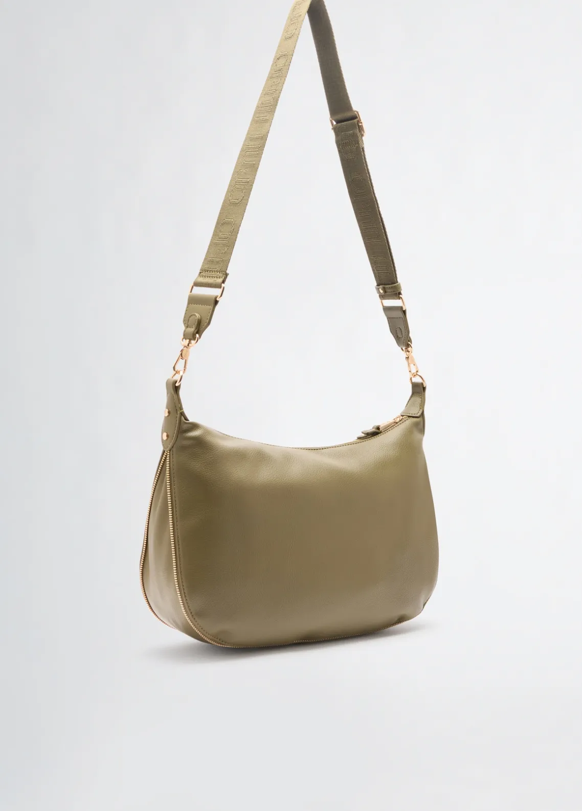Liu Jo Bolso hobo grande-Mujer Bolsos De Hombro