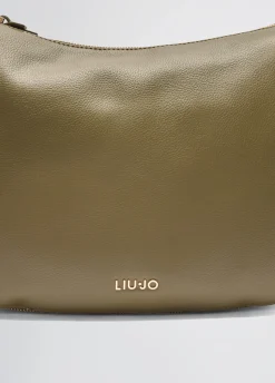 Liu Jo Bolso hobo grande-Mujer Bolsos De Hombro