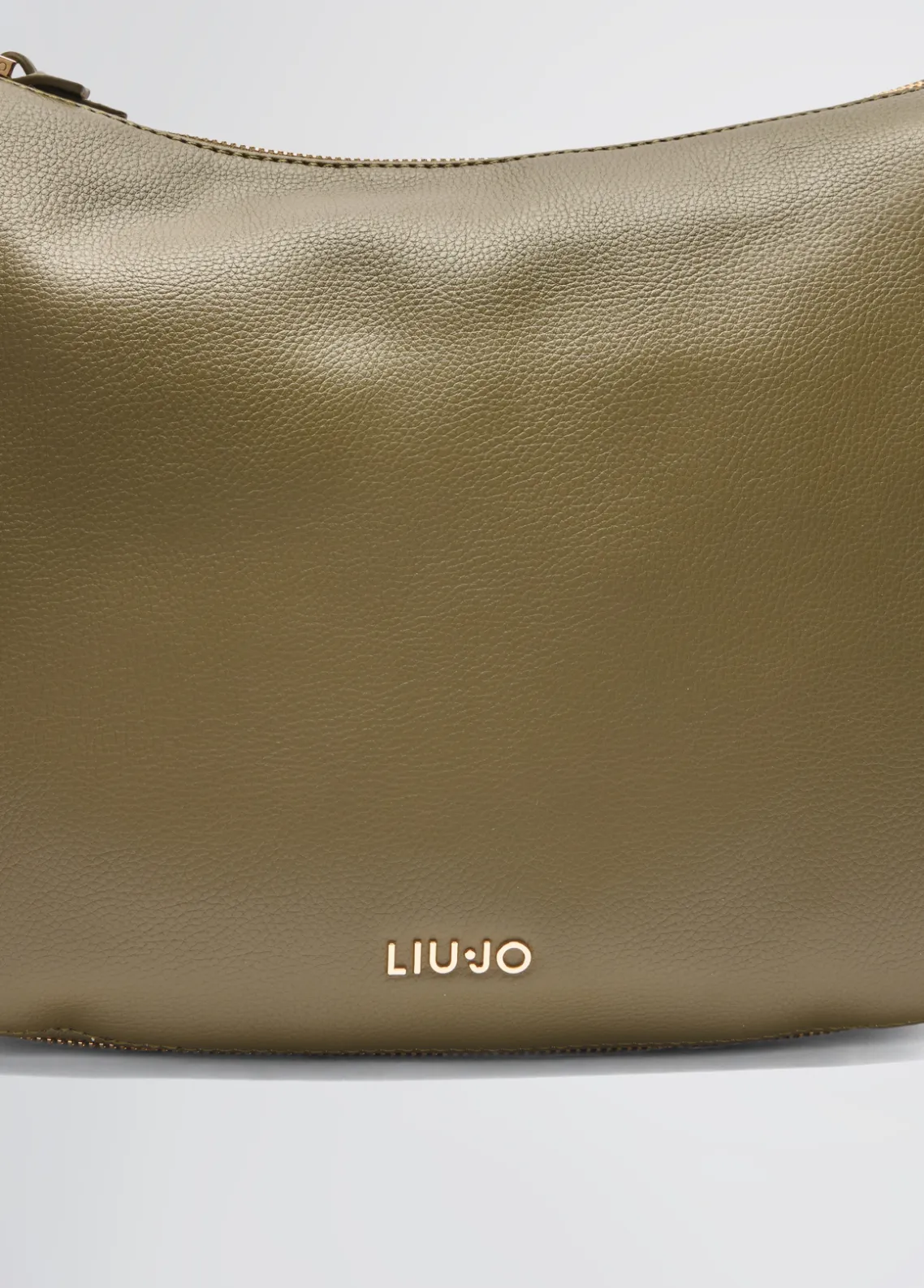 Liu Jo Bolso hobo grande-Mujer Bolsos De Hombro