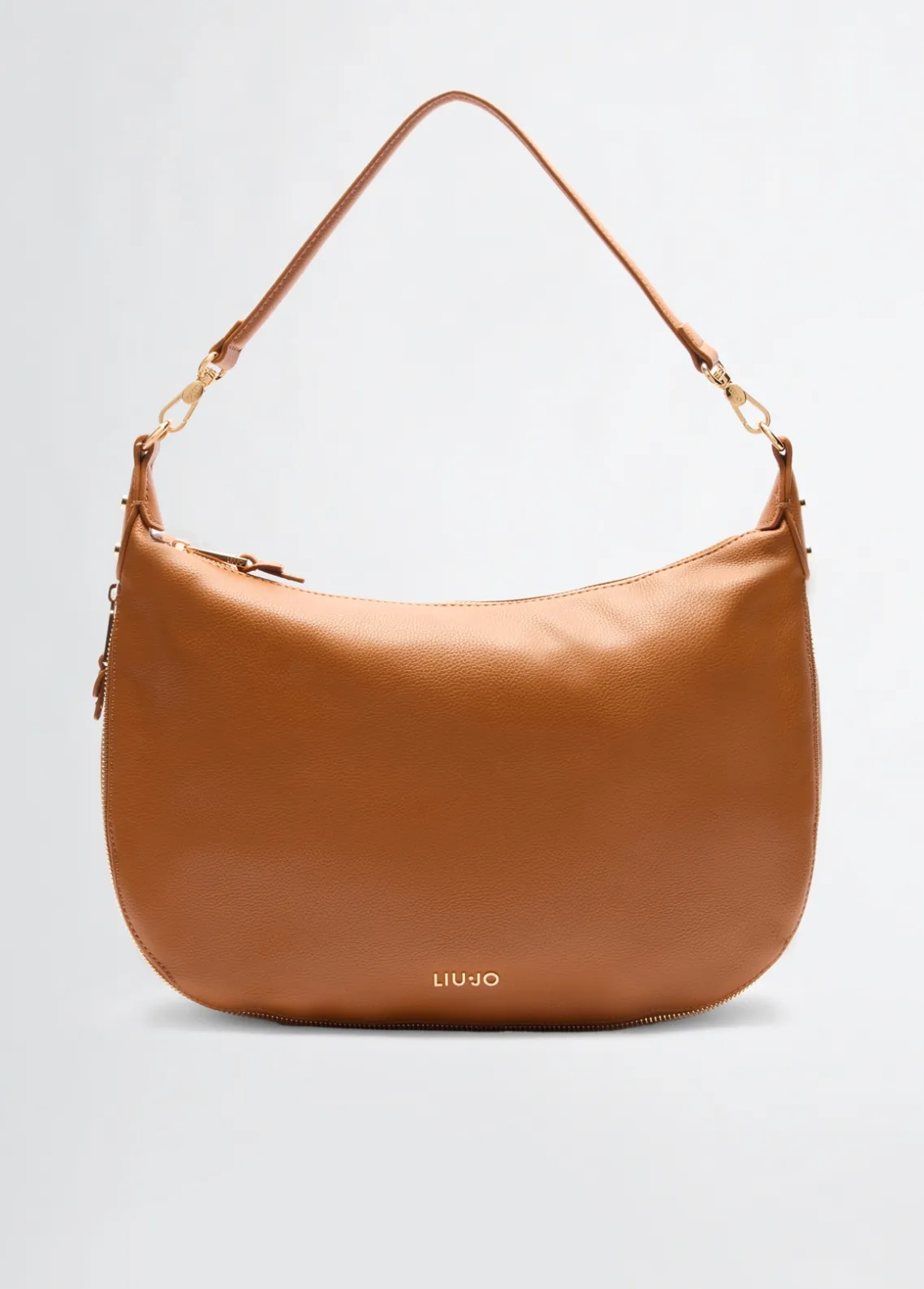 Liu Jo Bolso hobo grande-Mujer Bolsos De Hombro