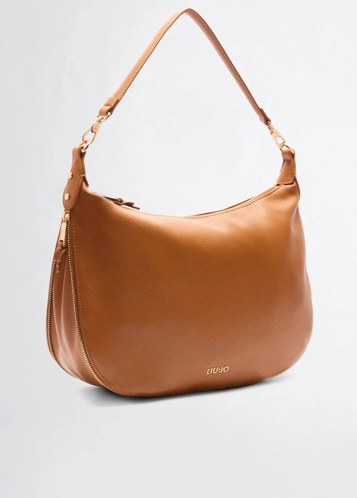 Liu Jo Bolso hobo grande-Mujer Bolsos De Hombro