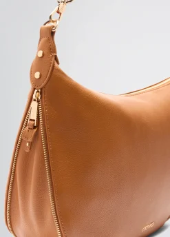 Liu Jo Bolso hobo grande-Mujer Bolsos De Hombro