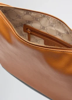 Liu Jo Bolso hobo grande-Mujer Bolsos De Hombro