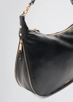 Liu Jo Bolso hobo grande-Mujer Bolsos De Hombro