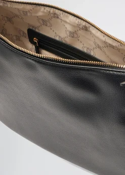 Liu Jo Bolso hobo grande-Mujer Bolsos De Hombro
