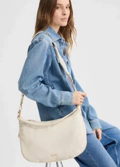 Liu Jo Bolso hobo grande-Mujer Bolsos De Hombro