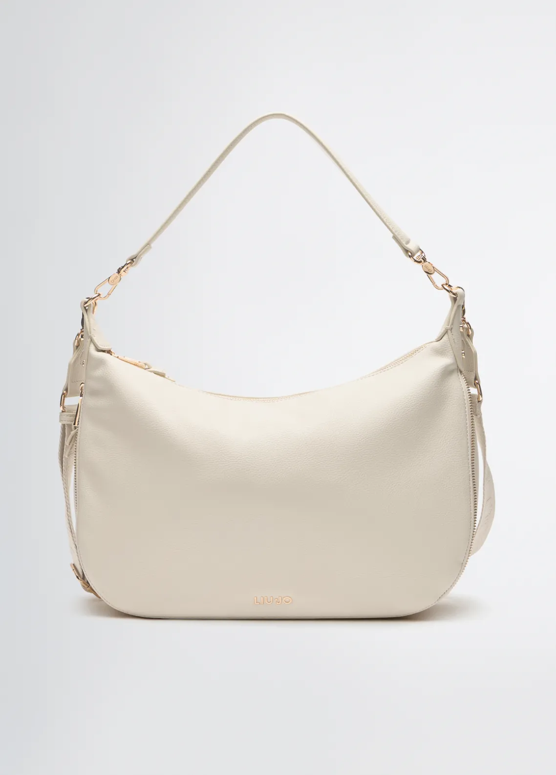 Liu Jo Bolso hobo grande-Mujer Bolsos De Hombro