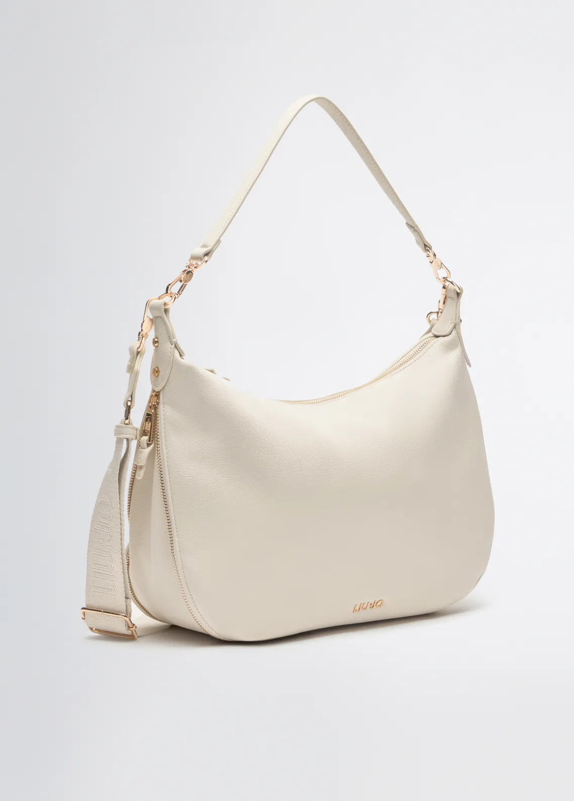 Liu Jo Bolso hobo grande-Mujer Bolsos De Hombro