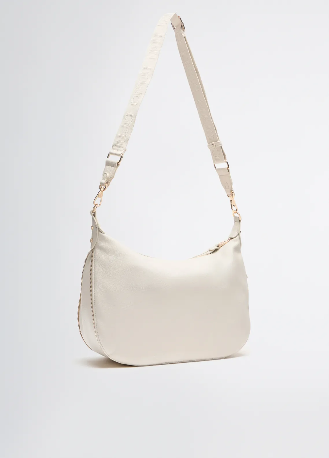 Liu Jo Bolso hobo grande-Mujer Bolsos De Hombro