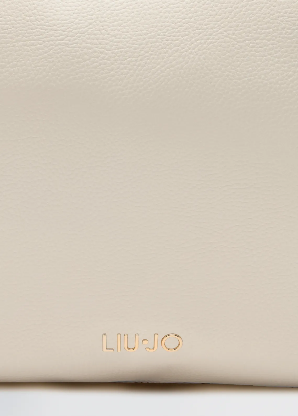 Liu Jo Bolso hobo grande-Mujer Bolsos De Hombro