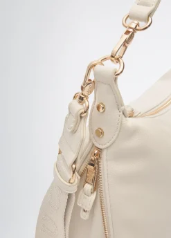 Liu Jo Bolso hobo grande-Mujer Bolsos De Hombro
