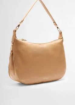 Liu Jo Bolso hobo grande-Mujer Bolsos De Hombro