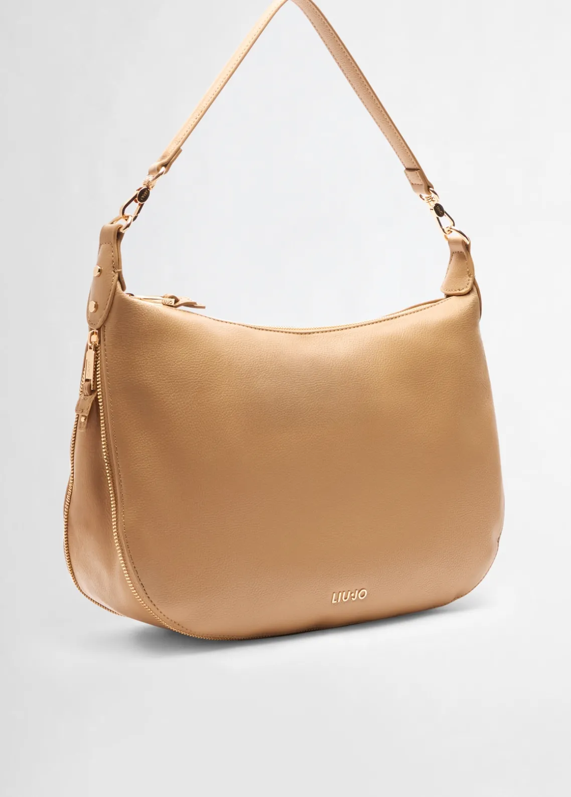 Liu Jo Bolso hobo grande-Mujer Bolsos De Hombro