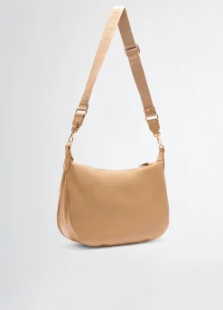 Liu Jo Bolso hobo grande-Mujer Bolsos De Hombro