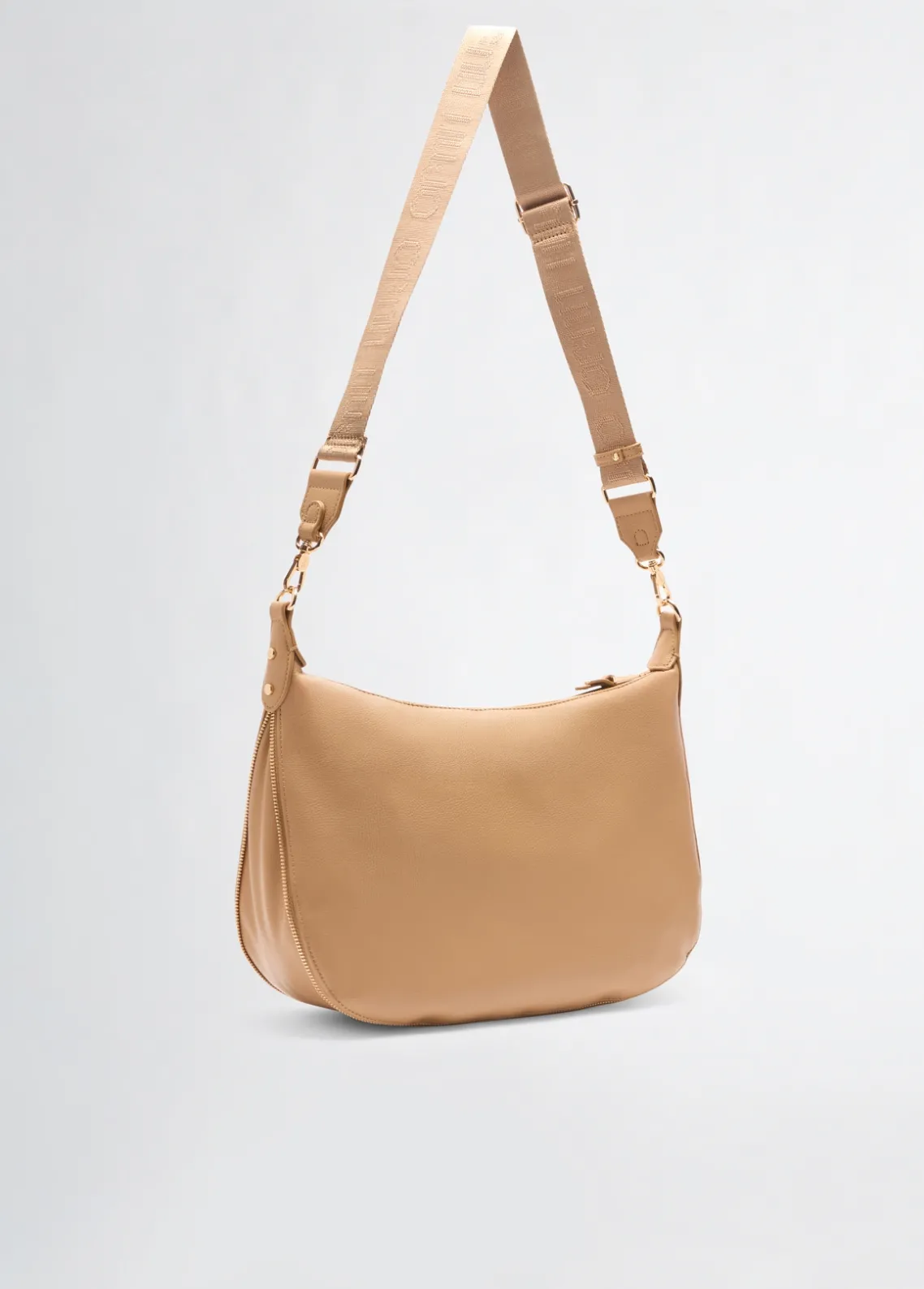 Liu Jo Bolso hobo grande-Mujer Bolsos De Hombro