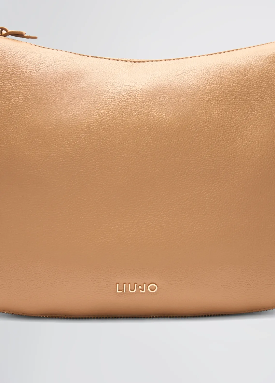 Liu Jo Bolso hobo grande-Mujer Bolsos De Hombro