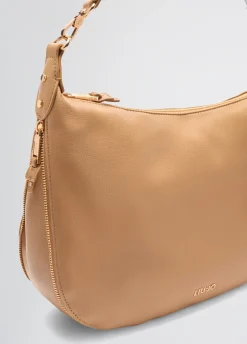 Liu Jo Bolso hobo grande-Mujer Bolsos De Hombro