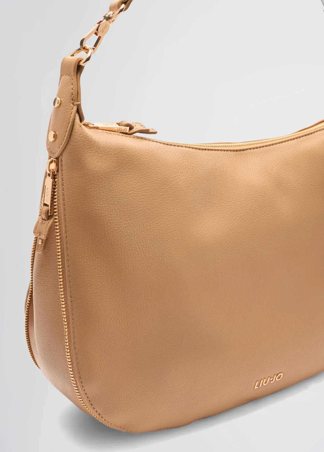 Liu Jo Bolso hobo grande-Mujer Bolsos De Hombro