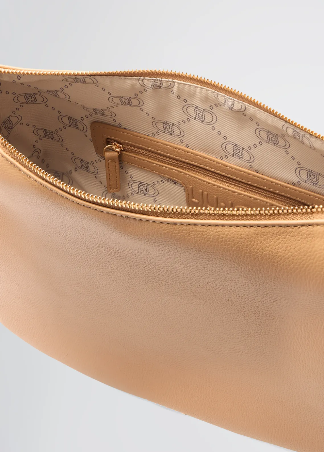 Liu Jo Bolso hobo grande-Mujer Bolsos De Hombro