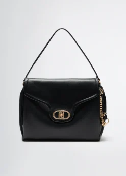 Liu Jo Bolso hobo grande Better-Mujer Bolsos De Hombro