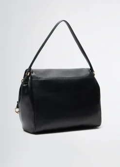 Liu Jo Bolso hobo grande Better-Mujer Bolsos De Hombro