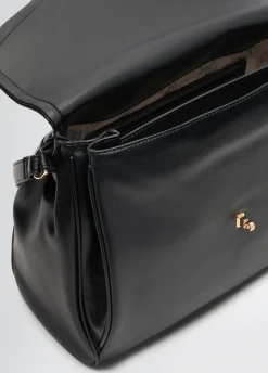 Liu Jo Bolso hobo grande Better-Mujer Bolsos De Hombro