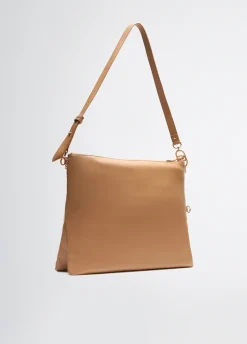 Liu Jo Bolso hobo mediano-Mujer Bolsos De Hombro