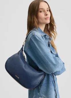Liu Jo Bolso hobo mediano-Mujer Bolsos De Mano