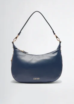 Liu Jo Bolso hobo mediano-Mujer Bolsos De Mano