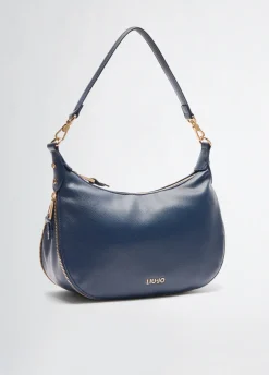 Liu Jo Bolso hobo mediano-Mujer Bolsos De Mano