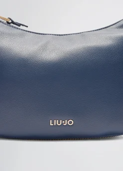 Liu Jo Bolso hobo mediano-Mujer Bolsos De Mano