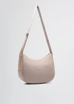 Liu Jo Bolso hobo mediano-Mujer Bolsos Bandoleras