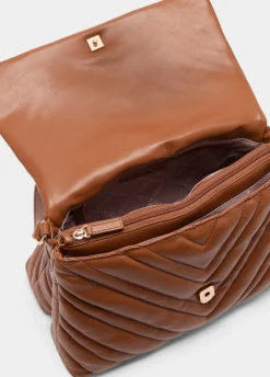 Liu Jo Bolso hobo mediano guateado-Mujer Bolsos De Hombro