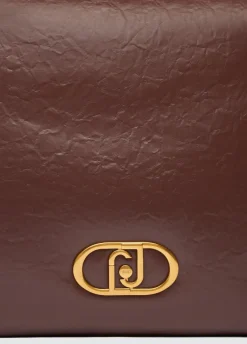 Liu Jo Bolso hobo mediano LaPuffy-Mujer Bolsos De Hombro|Lapuffy