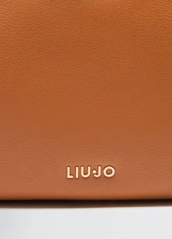 Liu Jo Bolso hobo mediano Better-Mujer Bolsos De Hombro