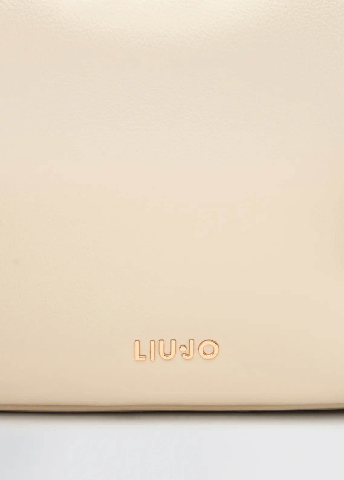 Liu Jo Bolso hobo mediano Better-Mujer Bolsos De Hombro