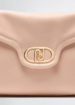 Liu Jo Bolso hobo mediano Better-Mujer Bolsos De Hombro