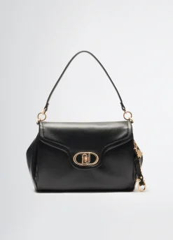 Liu Jo Bolso hobo mediano Better-Mujer Bolsos De Hombro