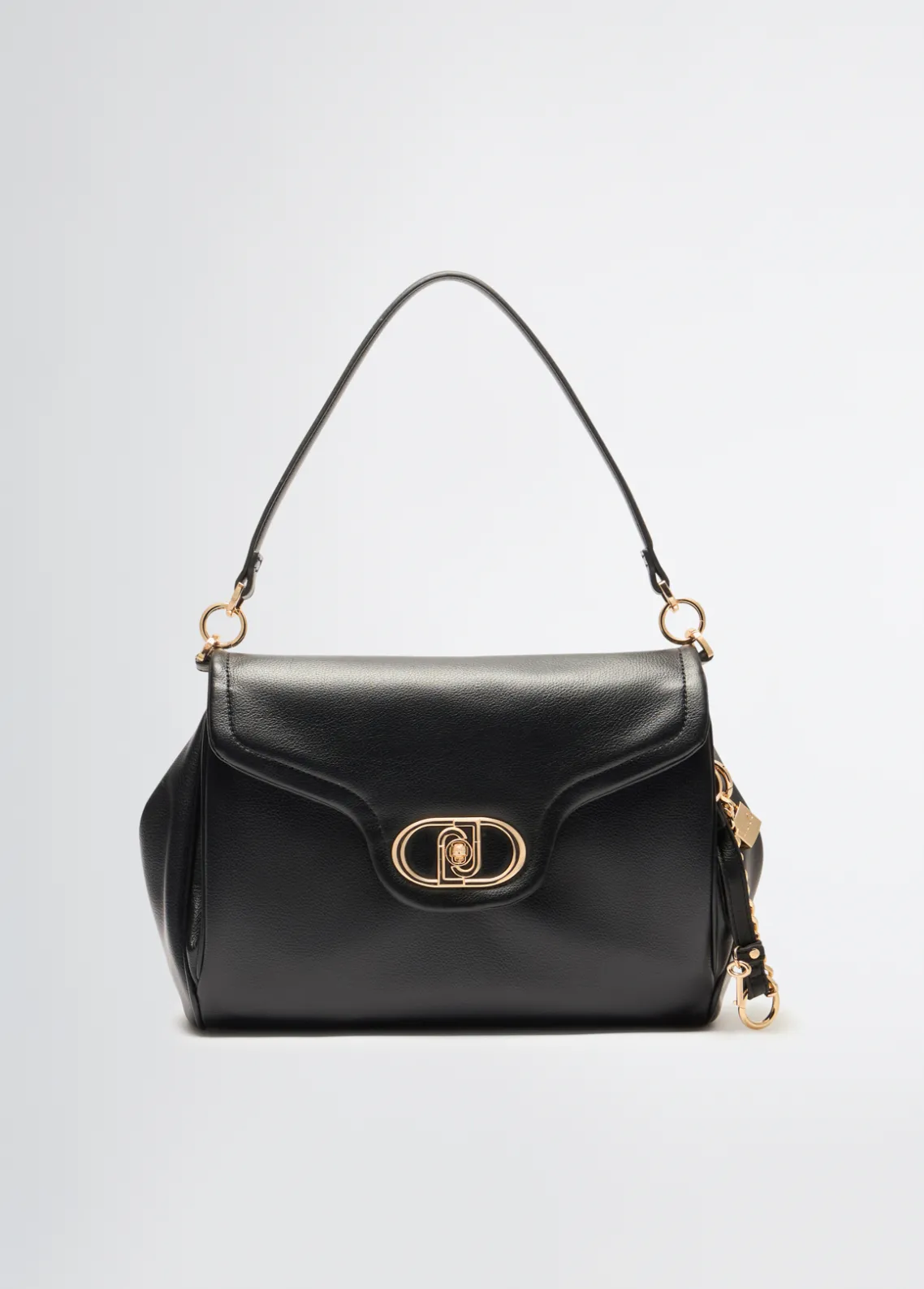 Liu Jo Bolso hobo mediano Better-Mujer Bolsos De Hombro