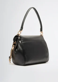 Liu Jo Bolso hobo mediano Better-Mujer Bolsos De Hombro