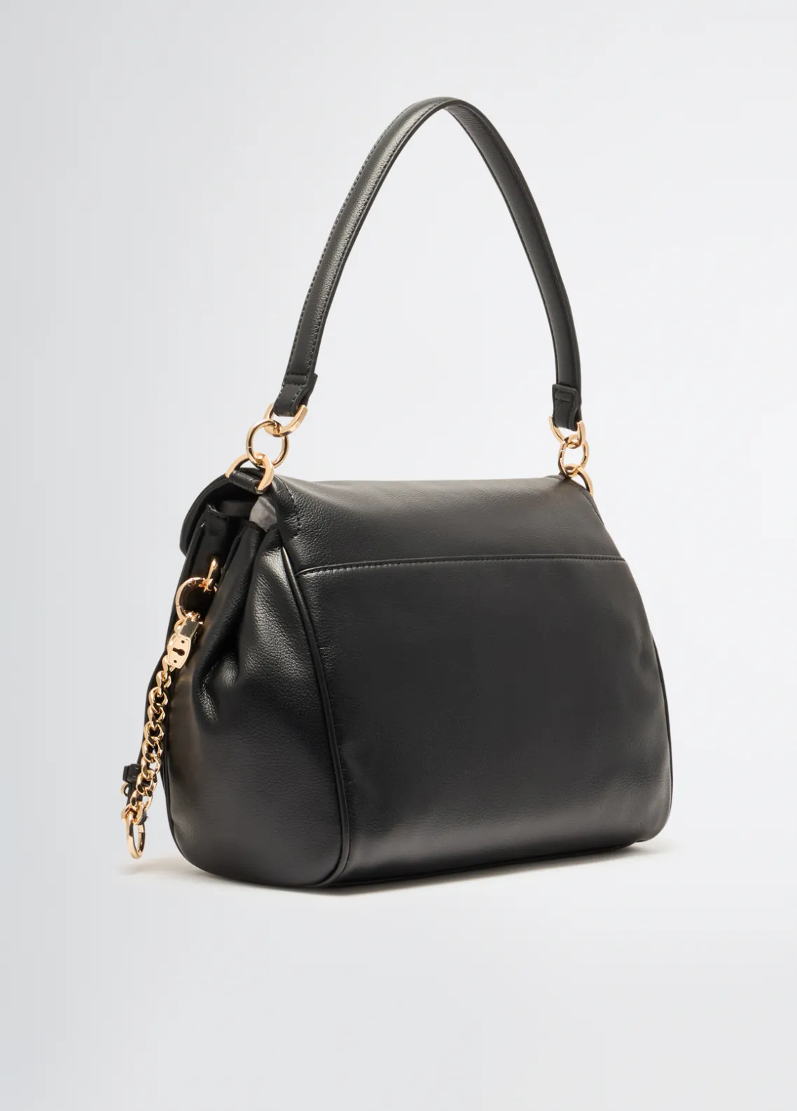Liu Jo Bolso hobo mediano Better-Mujer Bolsos De Hombro