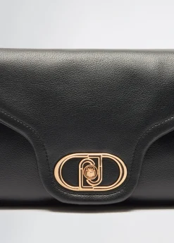 Liu Jo Bolso hobo mediano Better-Mujer Bolsos De Hombro