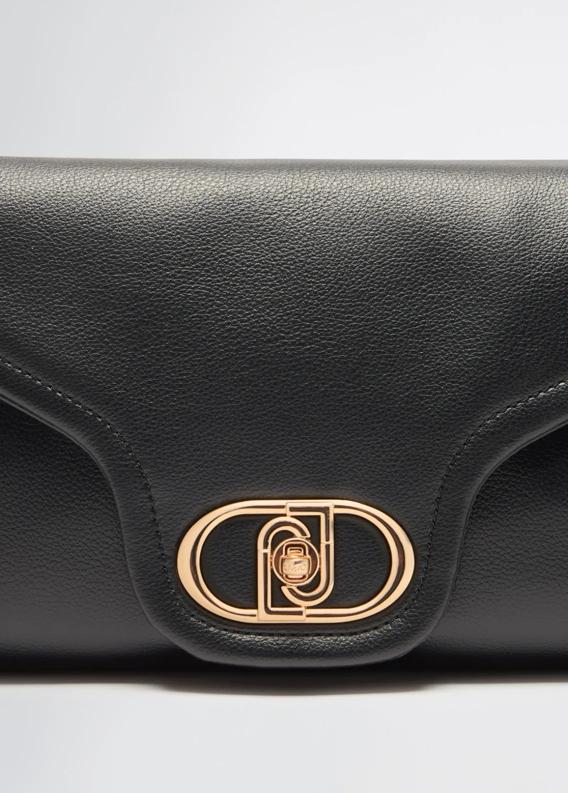 Liu Jo Bolso hobo mediano Better-Mujer Bolsos De Hombro